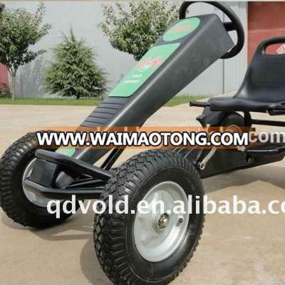 adult pedal go kart (GC003BK)